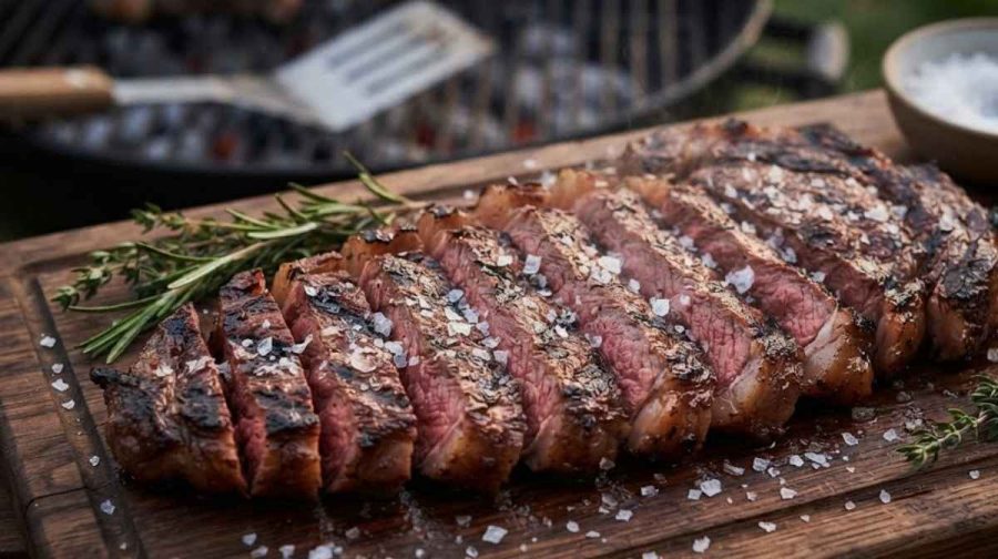 beef-only