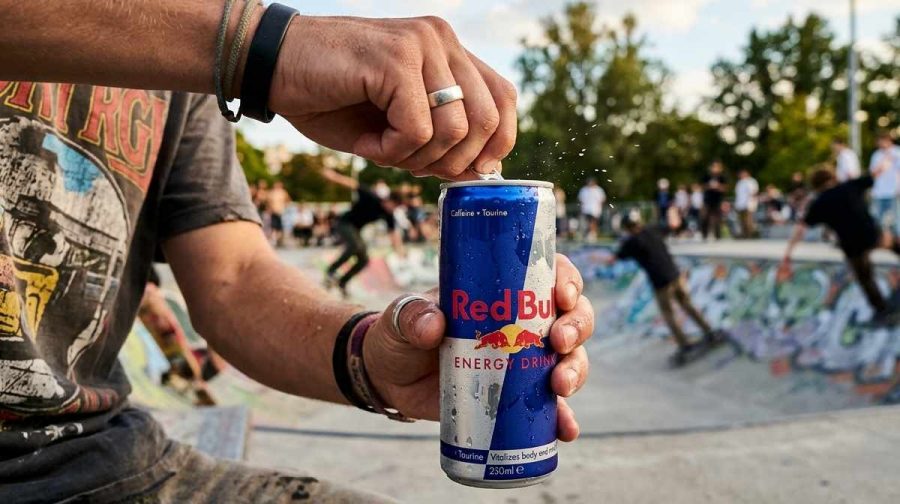 red-bull-energy-drink