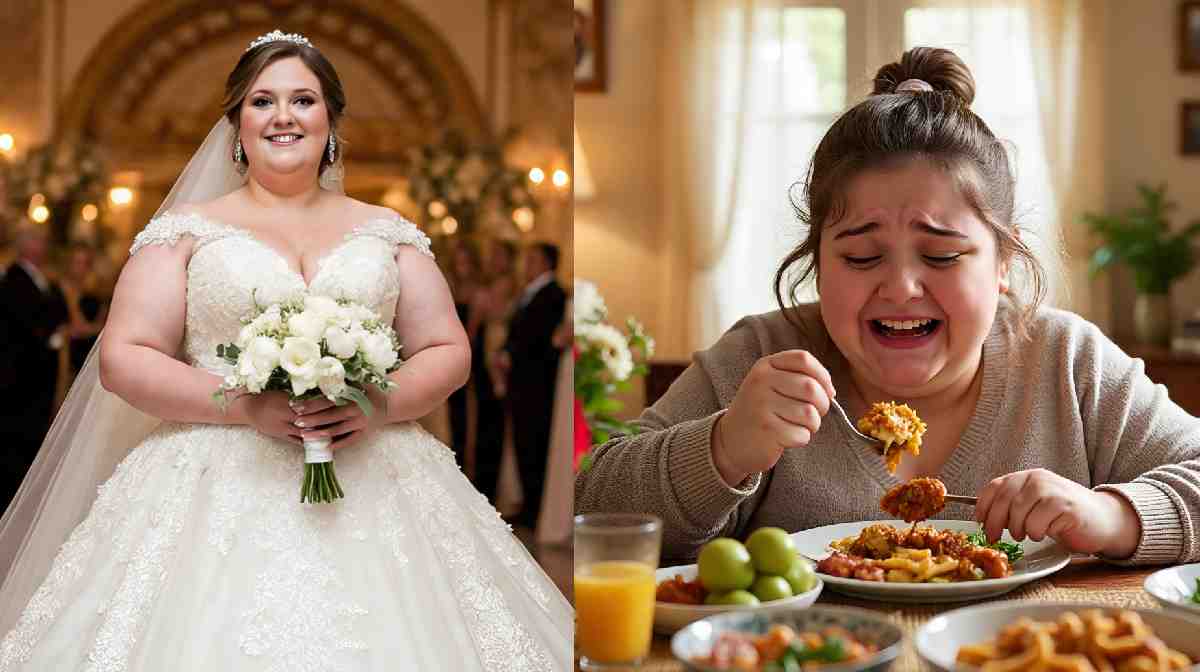 strange-wedding-custom