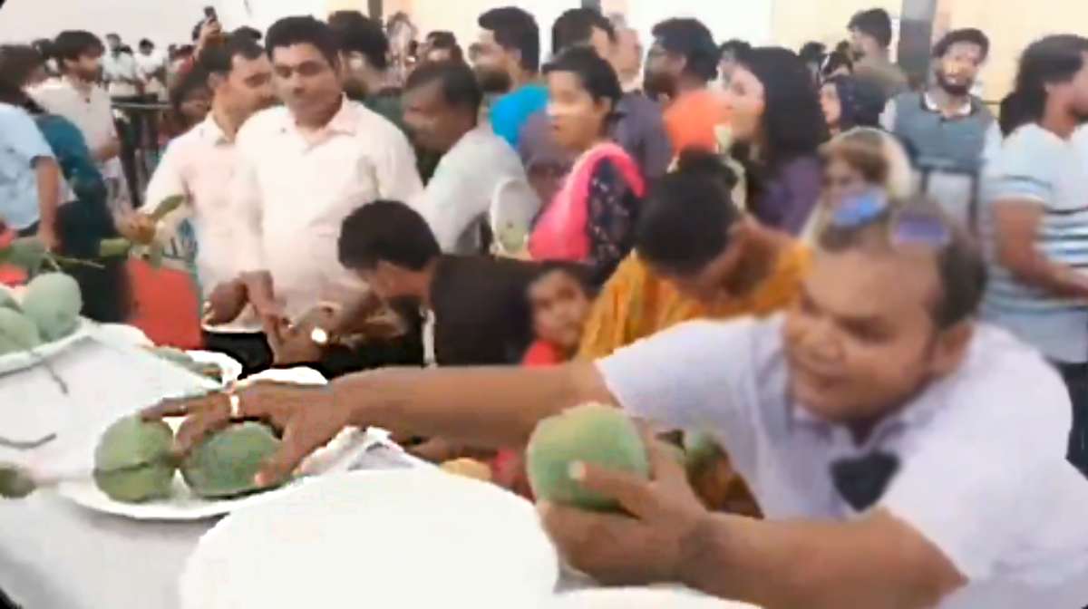 mango-festival