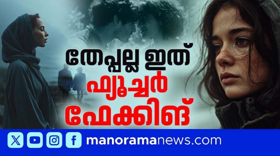 future-faking-article