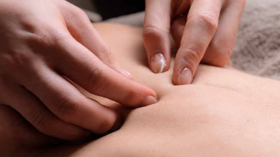 professional-scratching-therapy