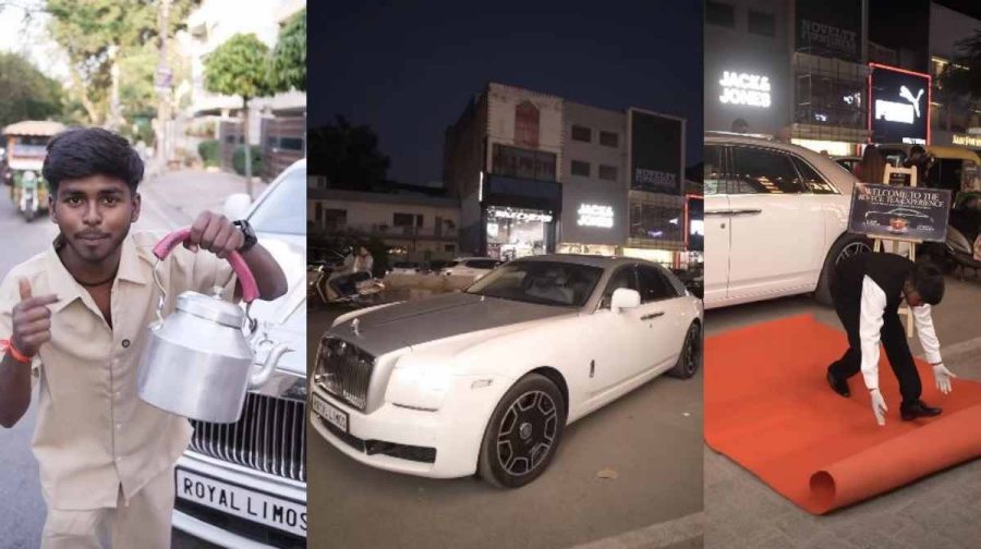 Image Credit - deluxebhaiyaji
