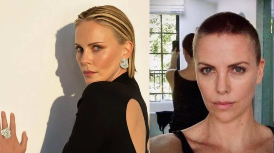 charleze-theron