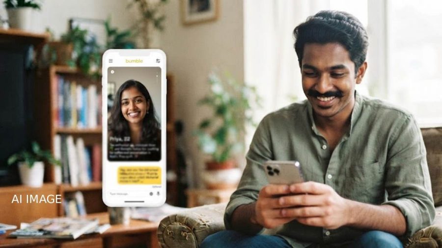 bumble-chat
