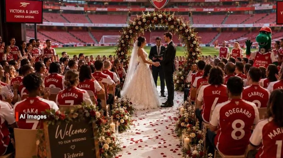 wedding-destination