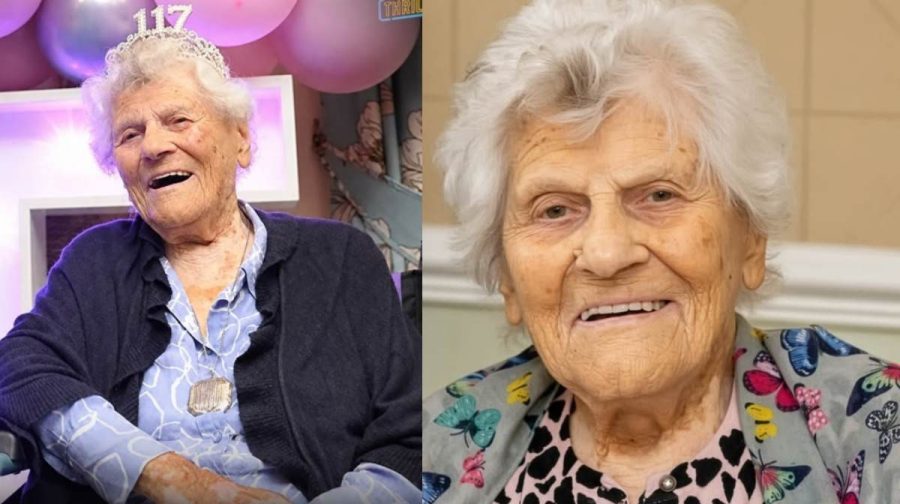 ethel-birthday