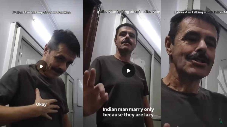 do-not-marry-indian-men