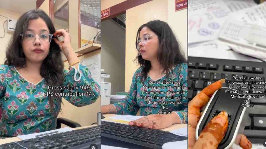 viral-reel-salary