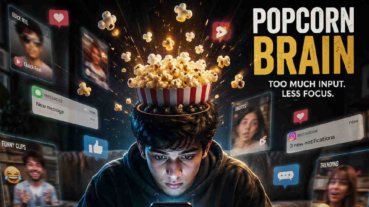 popcorn-brain-explained