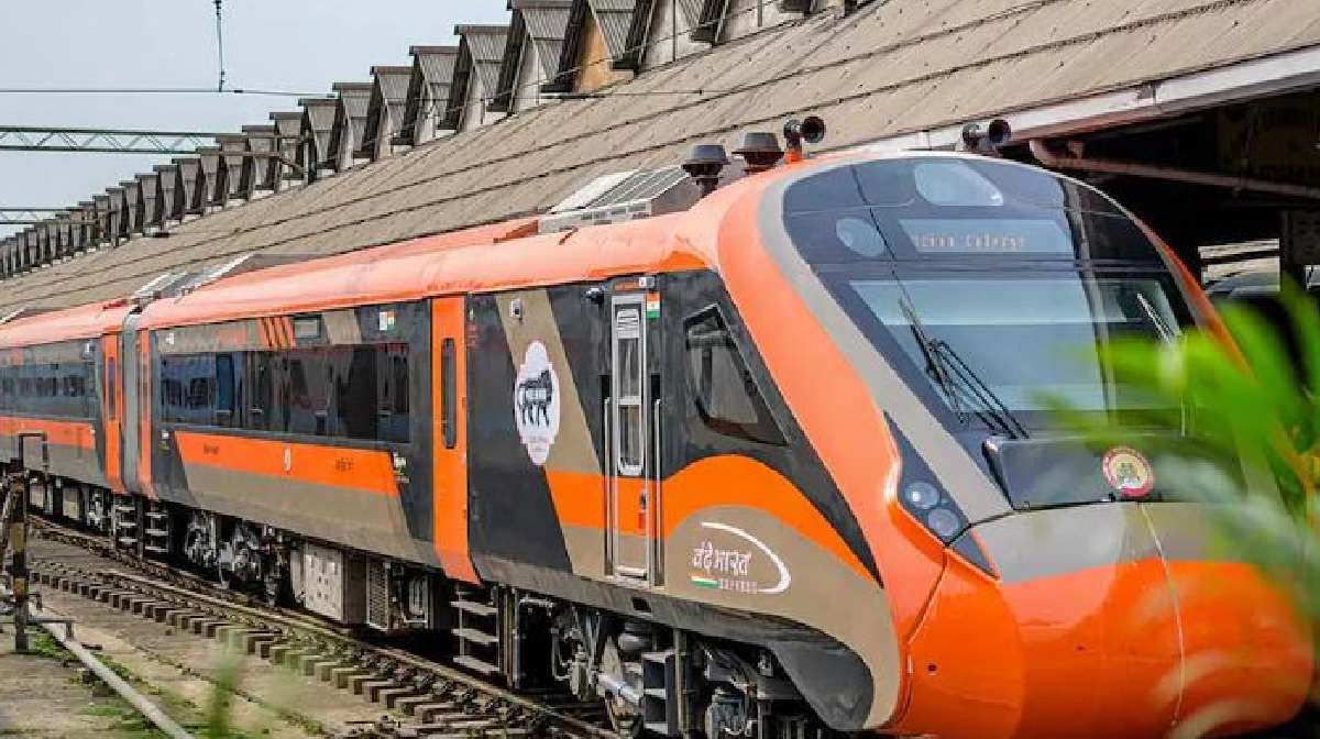 katra-srinagar-vande-bharat-details