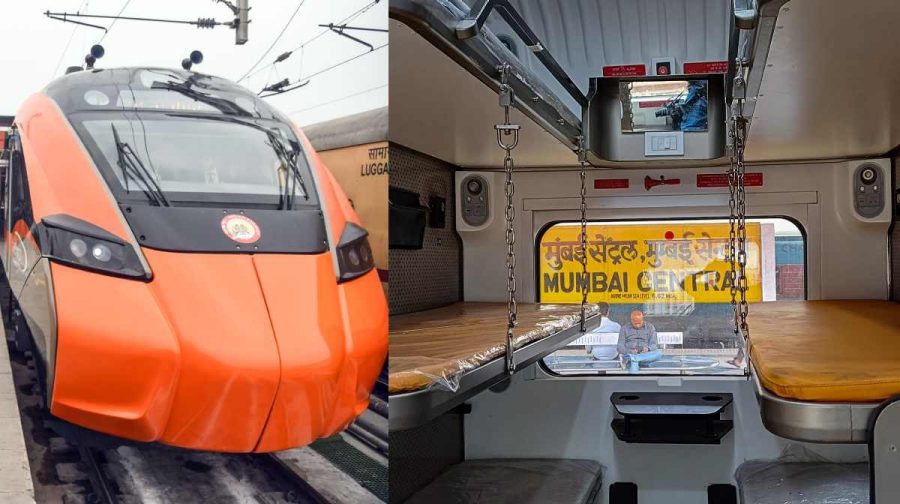 vande-bharat-sleeper-train
