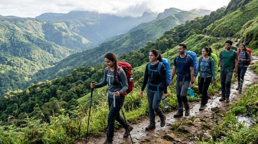 trekking-safety-karnataka-guidelines