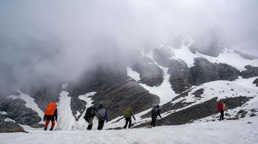friendship-peak