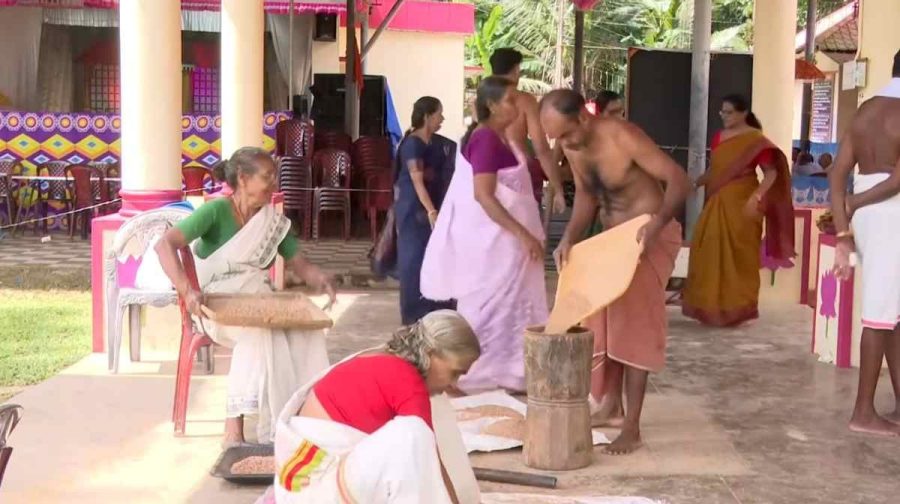 thiruvonathoni-aranmula