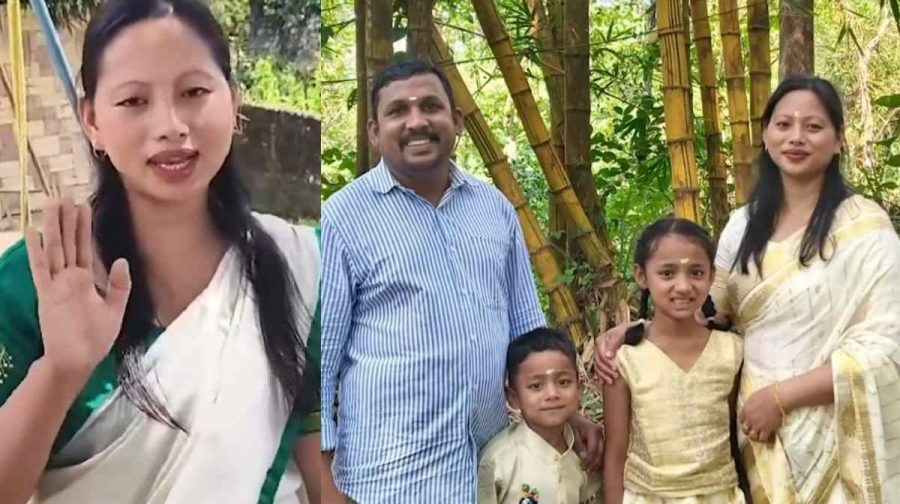 viral-onam-song-assam