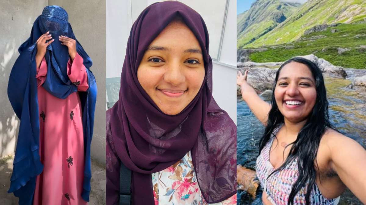 arunima-backpacker