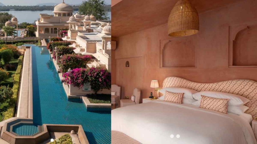 luxury-hotels