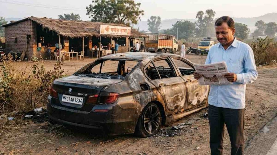 burnt-bmw-car-insurance