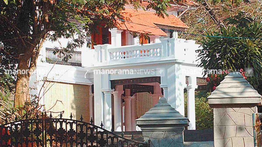 manmohan-bungalow-history