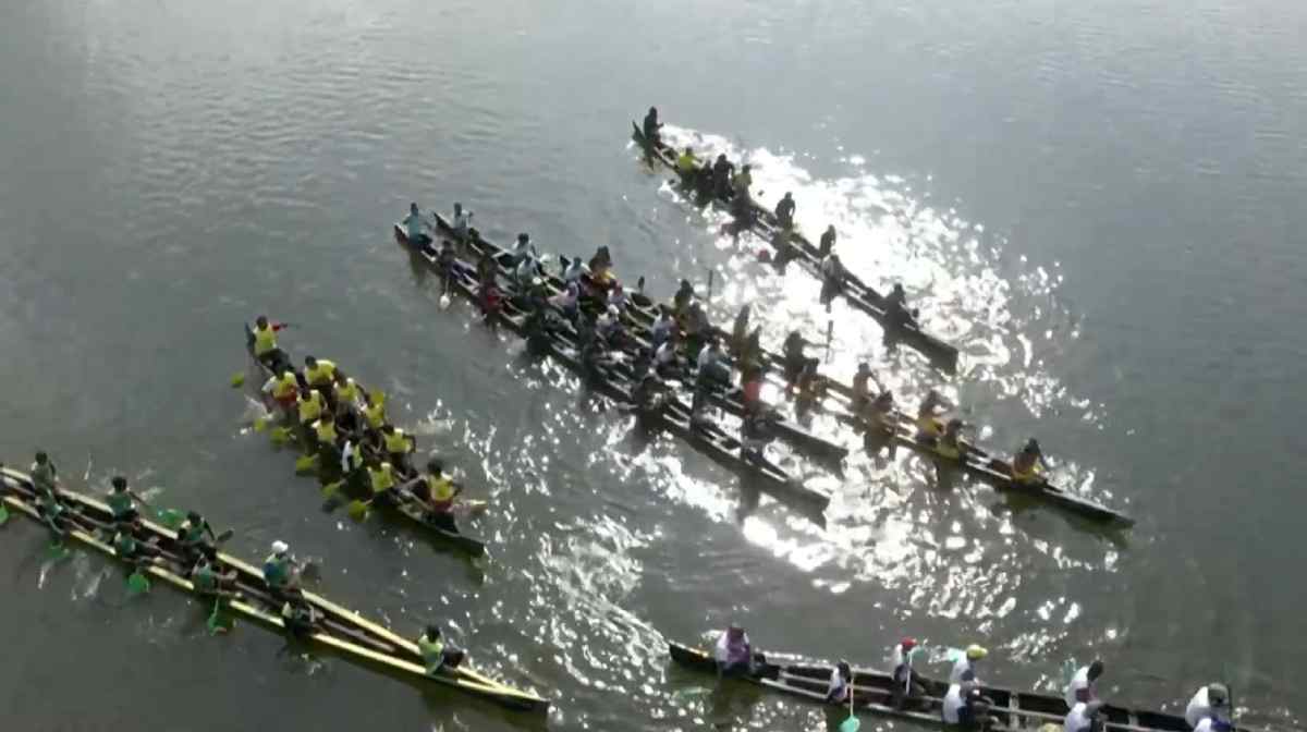 malayattur-jalolsavam