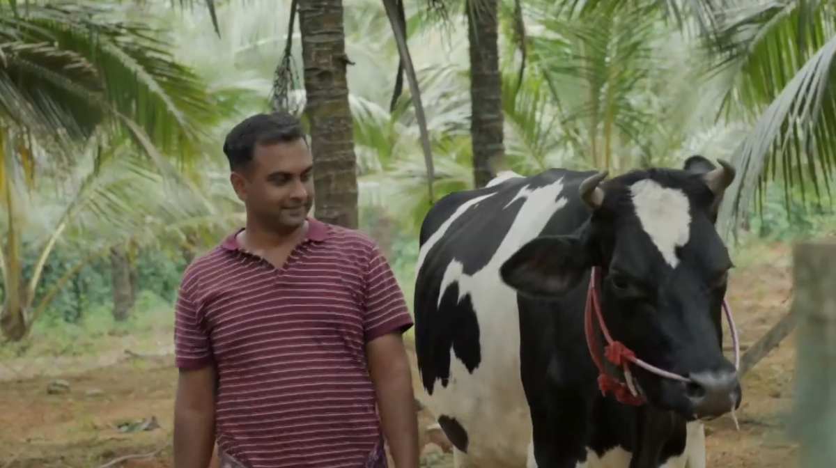 manorama-karshakasree