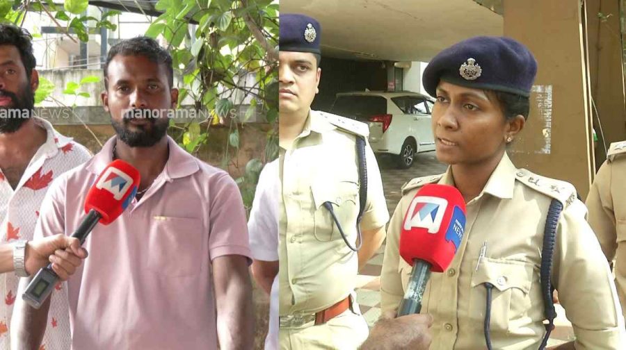 chellanam-checking-accident