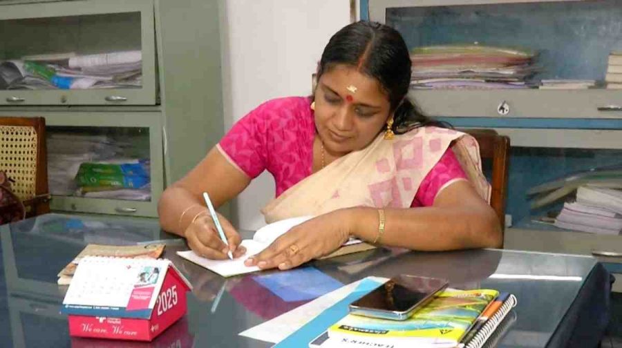 kuthiyottam