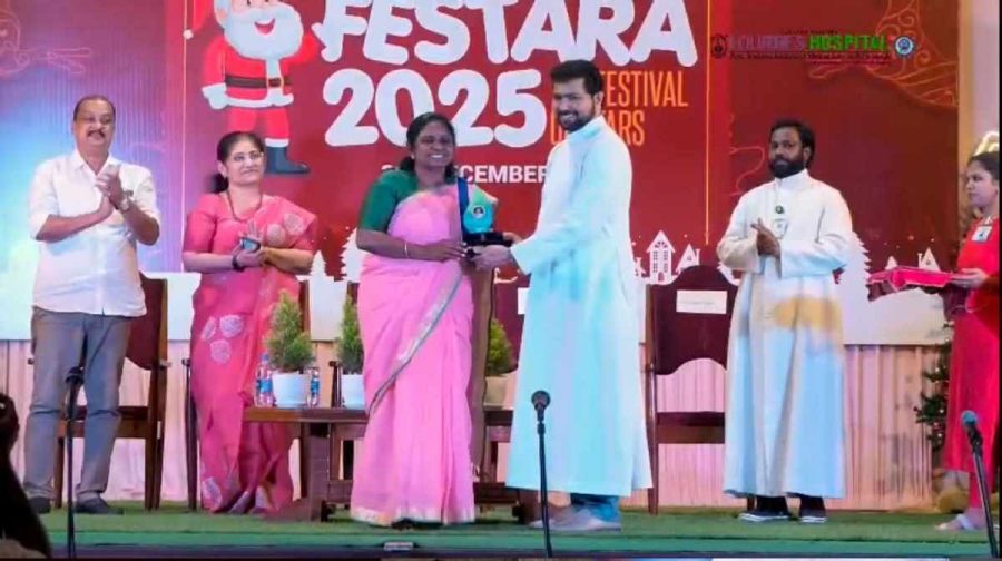 hospital-celebration