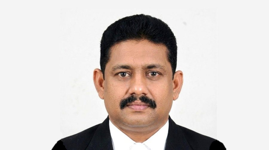 adv-sheen-jose-2