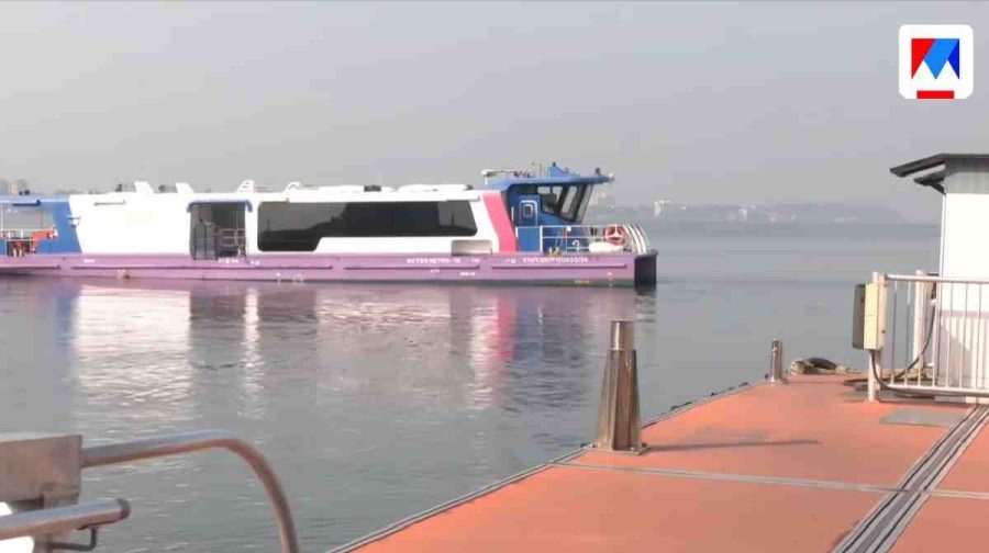 kochi-water-metro-terminals-scrapped