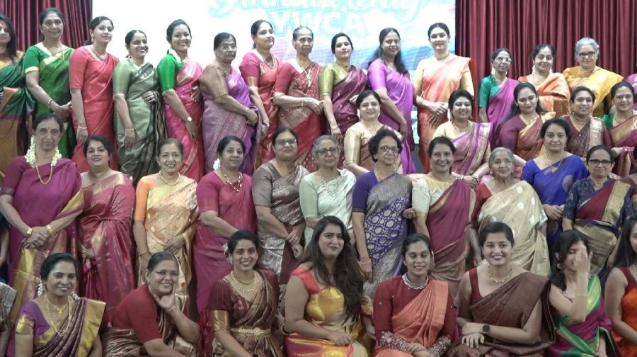 mantrakodi