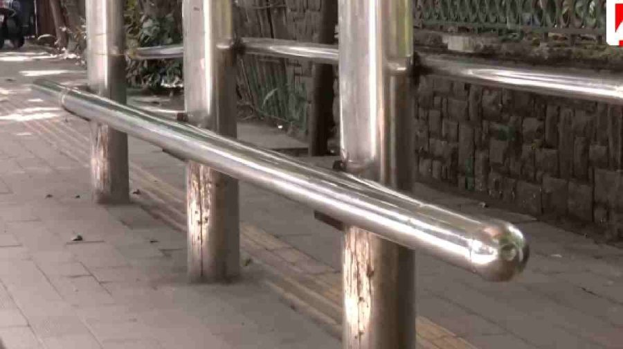 busstop