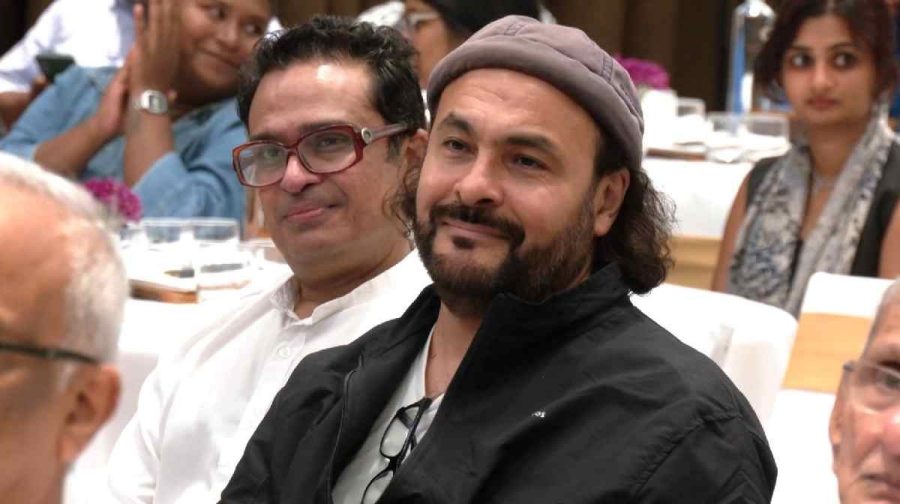 Kader-Attia-kochi-biennale