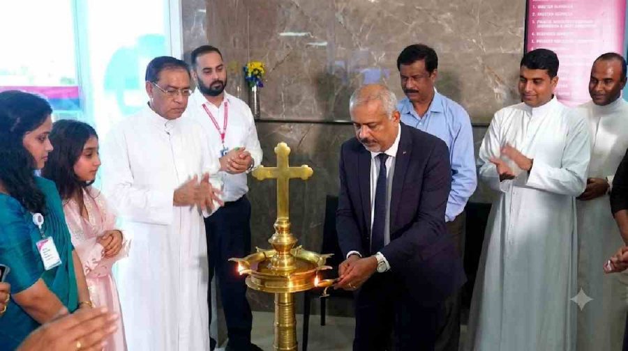 federal-bank-cancer-aid