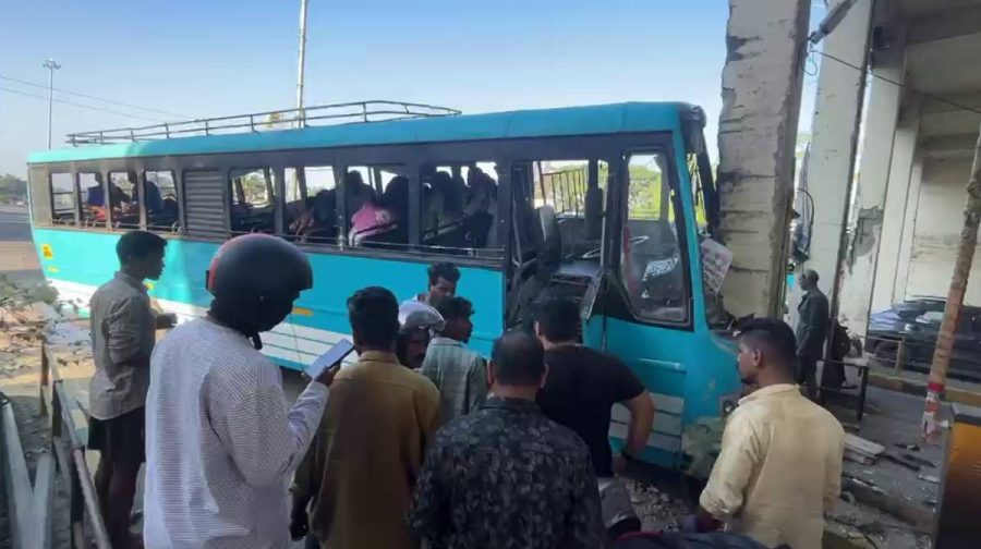 kumbalam-accident-04