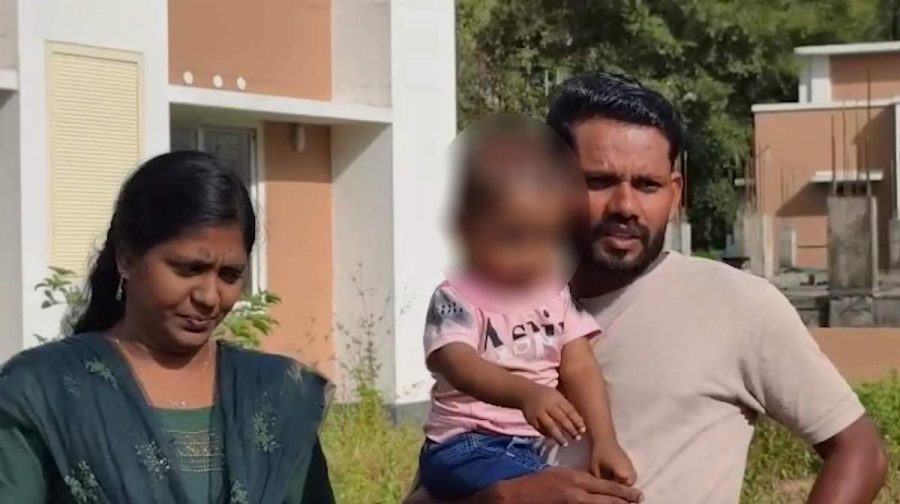 idukki-medical-negligence