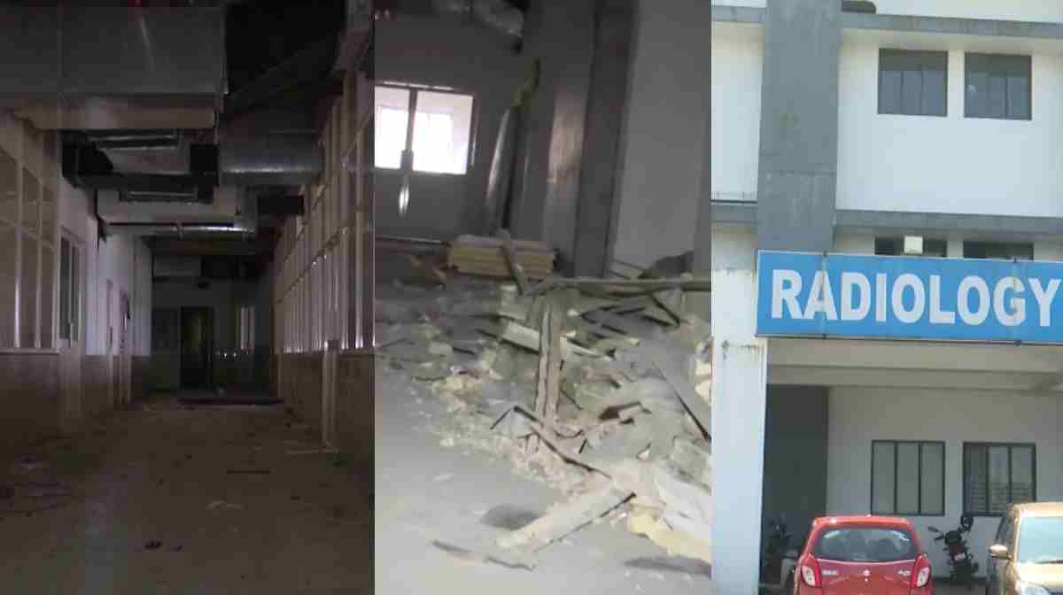 idukki-medical-college