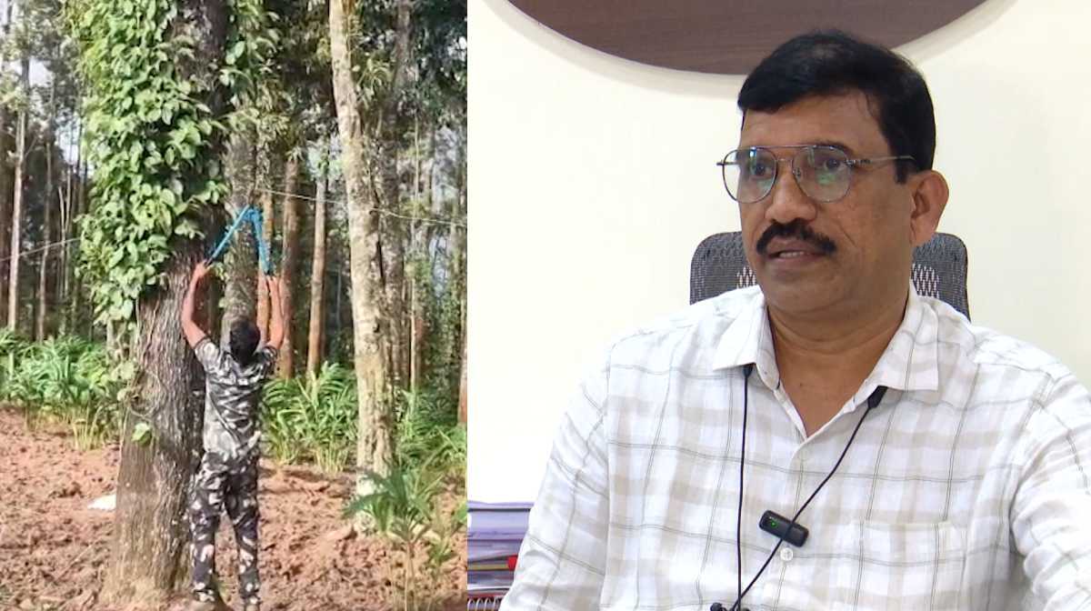 idukki-collector-news