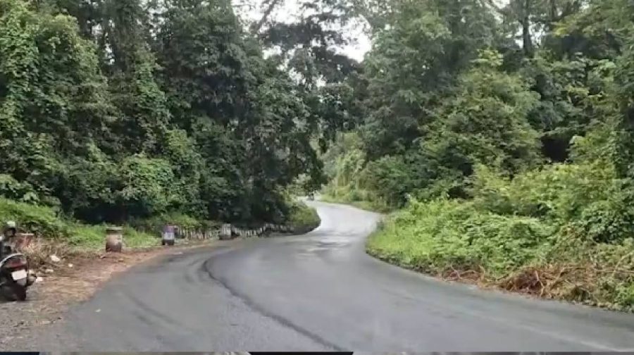 wayanad