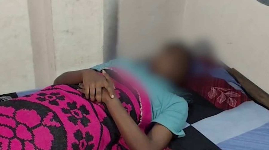 student-assaulted-by-classmates-for-reporting-drug-use