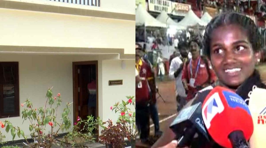 devapriya-house