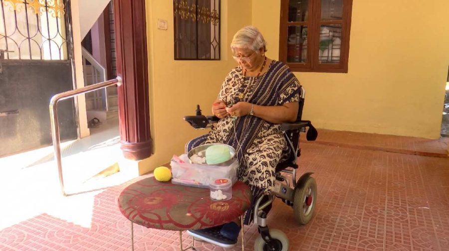 ratnam-charity