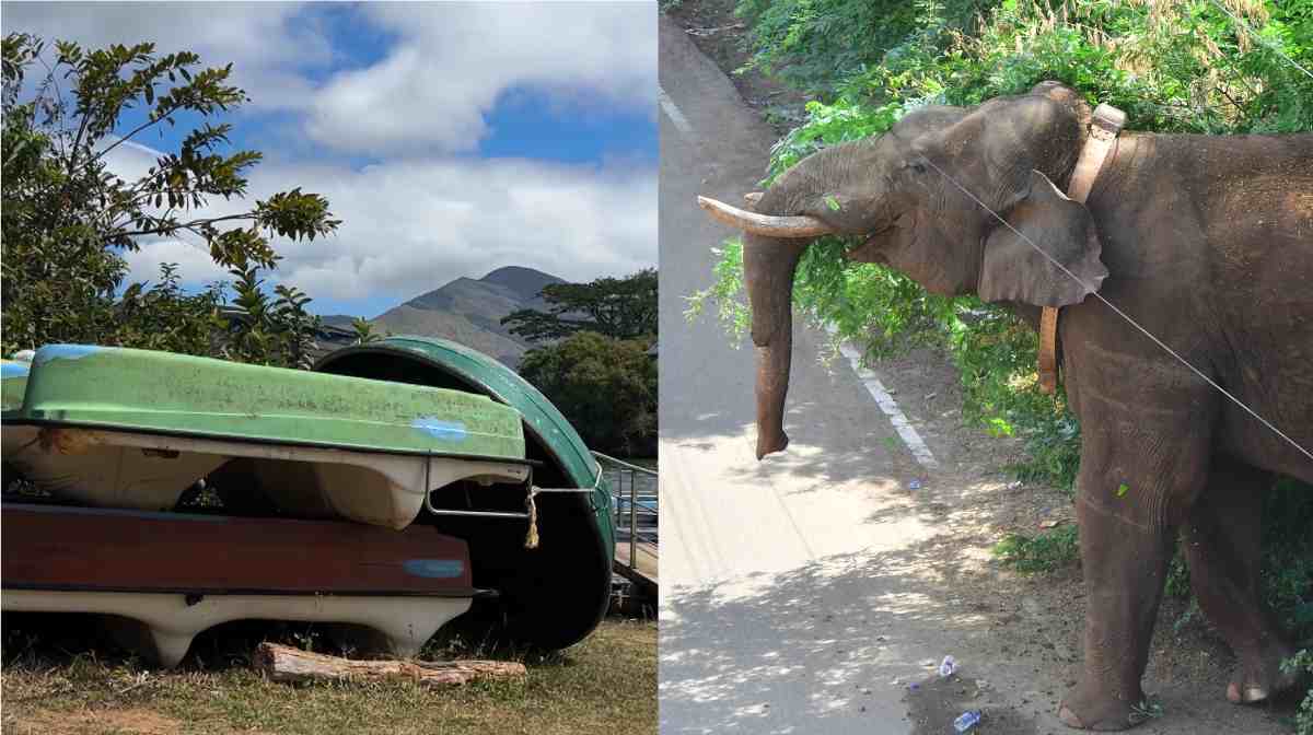 arikomban-boating-ban