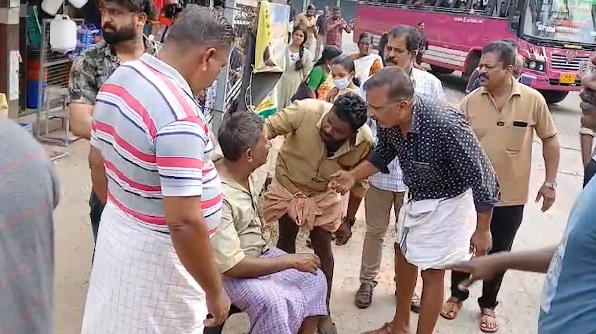 thalayolaparambu-accidents