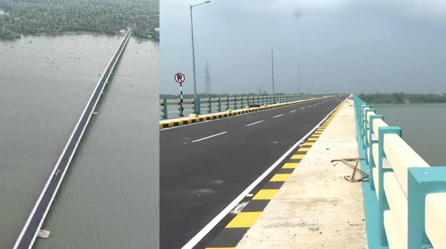nerekadav-bridge-kottayam