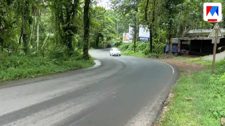 pambadi-road