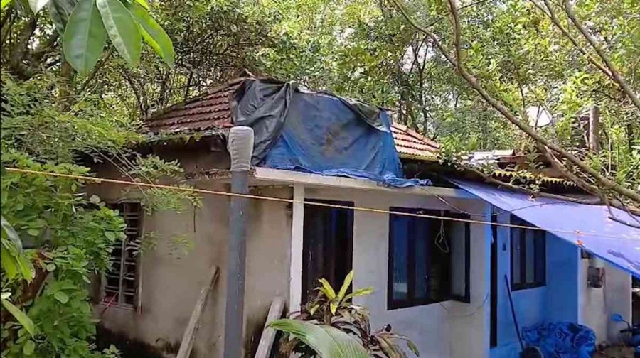 thalayazham
