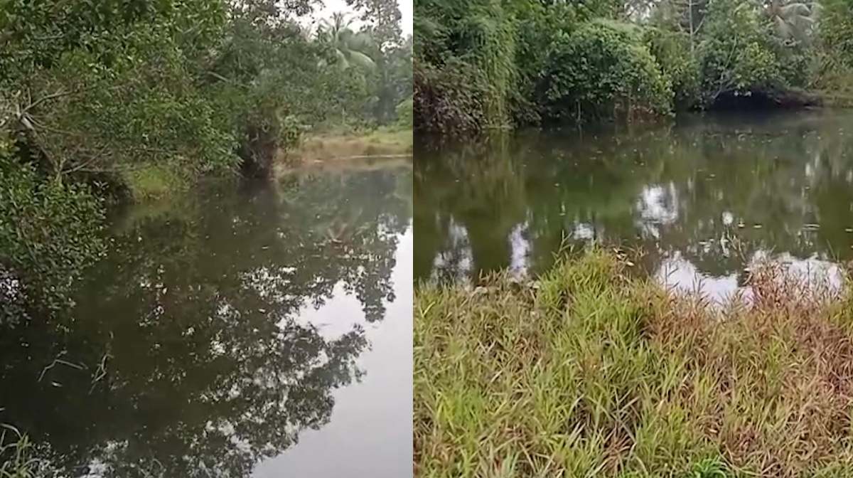 vaikom-karamanal-mining