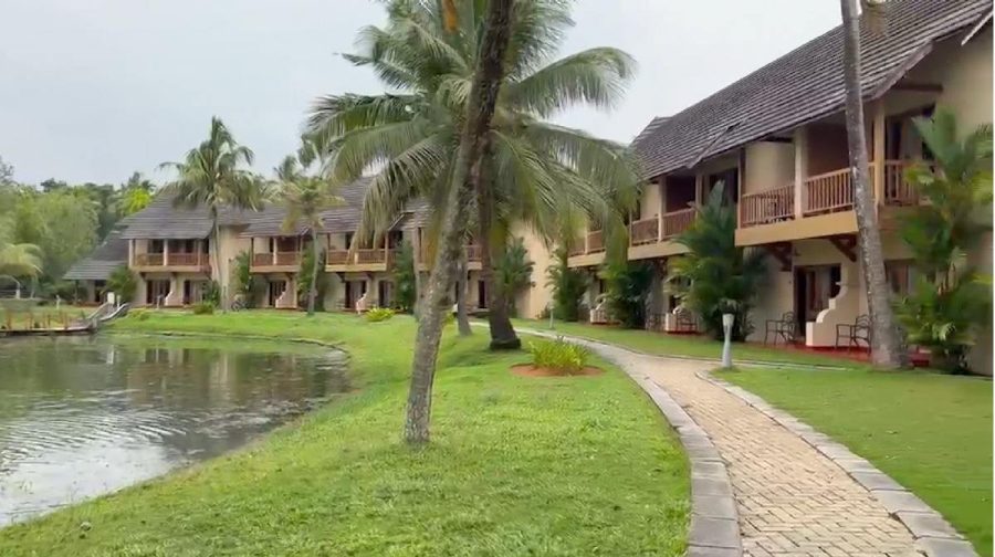 resort-news